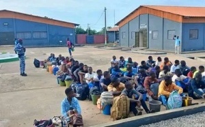 Résultats du concours gendarmerie 2026 : le lien à consulter le jour J