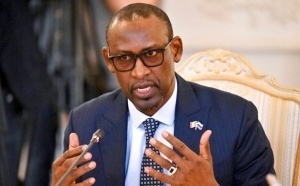 Mali : Bamako exclut tout dialogue avec les groupes armés et réaffirme la voie militaire