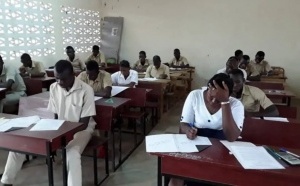BEPC 2026 en Côte d’Ivoire : 573 759 candidats attendus pour les épreuves écrites du 26 au 29 mai, résultats le 16 juin 2026