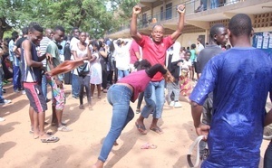 Résultats du BEPC 2026 en Côte d’Ivoire prévus le 16 juin : voici le lien pour les consulter en ligne