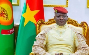 Exportation des moutons suspendue : et si les rôles étaient inversés entre le Burkina Faso et la Côte d’Ivoire ?