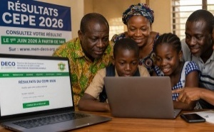 Résultats du CEPE ce 1er juin : consultation en ligne, horaires et conseils pratiques
