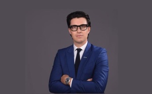 ASCOMA Afrique de l’Ouest : Jonathan Valette nommé directeur général régional