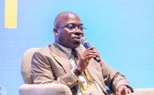 Identité numérique : la Côte d’Ivoire expose le modèle ONECI à l’Assemblée générale de ID4Africa