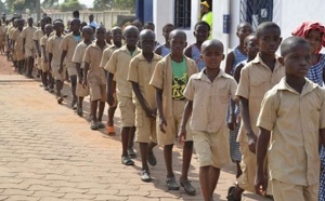 CEPE, BEPC, BAC 2026 en Côte d’Ivoire : plus de 1,1 million de candidats attendus
