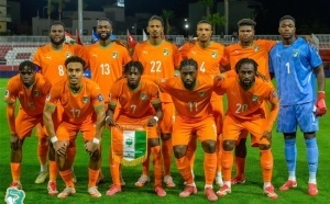 Mondial 2026 : Côte d’Ivoire et Tunisie dévoilent leurs listes le 15 mai, le calendrier des autres sélections africaines