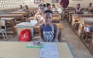 BEPC, BAC 2026 en Côte d’Ivoire : convocations toujours disponibles en ligne, près de 1,6 million de candidats attendus