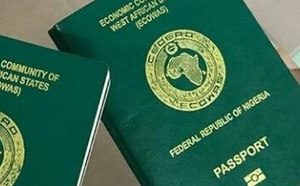 Le Togo supprime les visas pour tous les voyageurs africains
