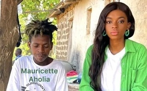 DJ Congélateur : le cri de douleur d’un artiste que personne n’a vraiment entendu