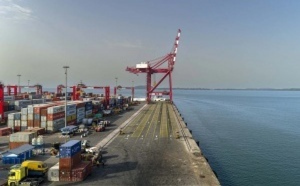 Pétrole guinéen : la grande convoitise autour du contrat stratégique de l’État