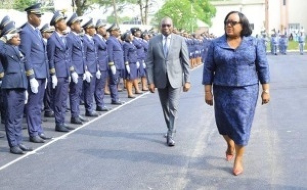 Fonction publique 2026 : l’ENA et plusieurs autres concours lancés