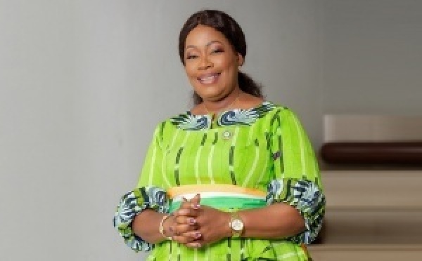 Guibéroua : Promptitude et efficacité au service des citoyens