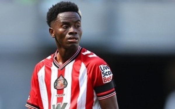 Éléphants : Faé combine expérience et jeunesse pour relancer la sélection