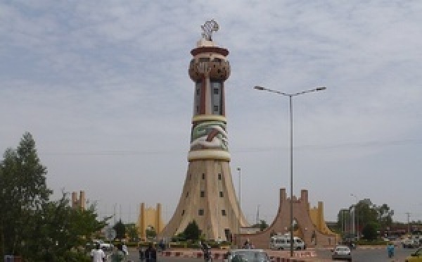 Mali : l’Aïd el-Fitr célébré le jeudi 19 mars 2026