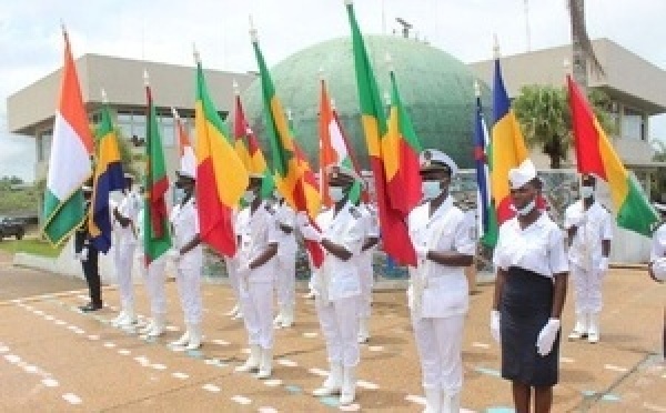 Concours administratifs : attention, tous ne garantissent pas un emploi direct