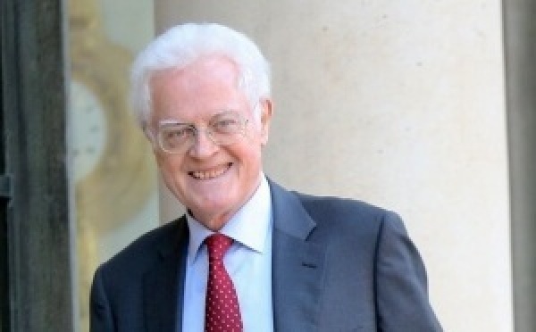 France : Lionel Jospin est décédé à 88 ans