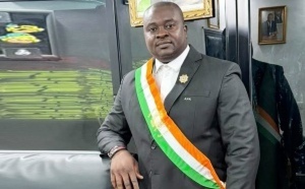 Au-delà des polémiques : Abdul Awassa, un acteur engagé pour sa région