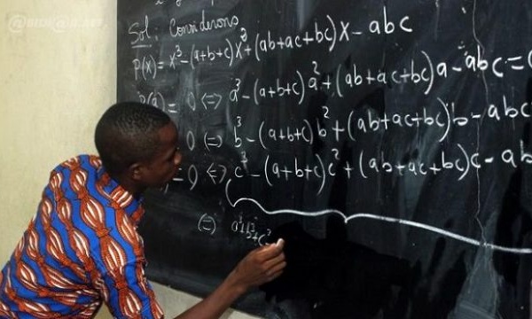 Côte d’Ivoire : résultats du recrutement des enseignants contractuels 2026 attendus à 22h