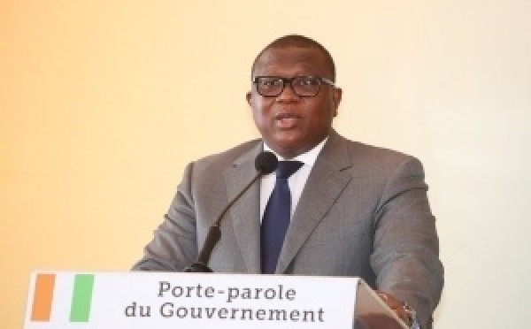 Coupures d’électricité en Côte d’Ivoire : le gouvernement dévoile les causes et lance un plan d’urgence