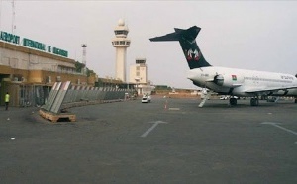 Burkina Faso : une fiche de voyage numérique instaurée pour les voyageurs