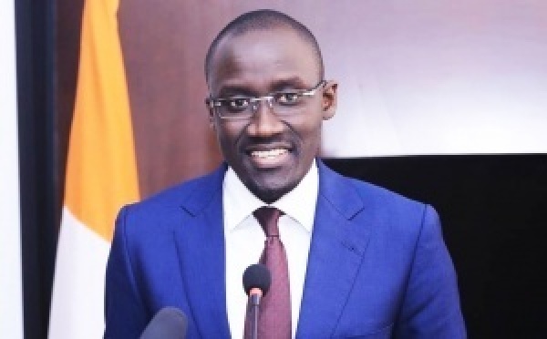 FMI : la Mauritanie prend l’avantage, la Côte d’Ivoire recalée dans la course africaine