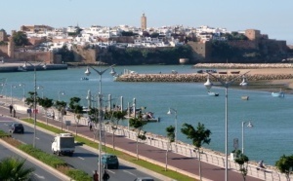 Classement 2026 des villes africaines les plus intelligentes : Rabat en tête, Abidjan hors du Top 10