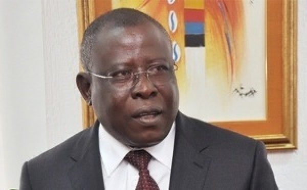 Abidjan : Cissé Bacongo lance le projet du siège de la chefferie atchan et le recasement des populations