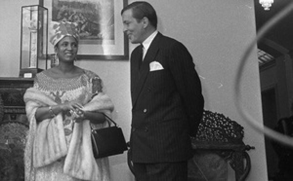 15 avril 1974 – 15 avril 2026 : 51 ans après, le récit poignant de l’assassinat d’Aïssata Diori