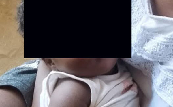 Faux enlèvement de nouveau-né au CHU de Treichville : la vérité éclate après enquête