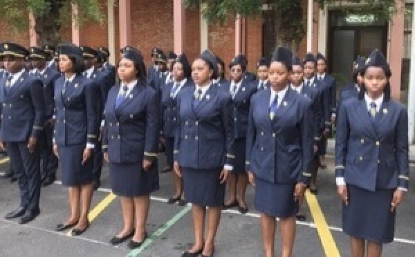 Concours ENS 2026 : les épreuves écrites fixées aux 3, 9 et 10 mai