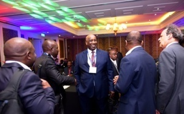 Nairobi 2026 : le sucre africain en quête de transition durable