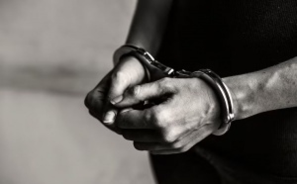 Sénégal / Affaire des homos : de nouvelles arrestations effectuées