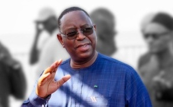 ONU : quatre candidats en lice pour la succession du Secrétaire général entament leur grand oral