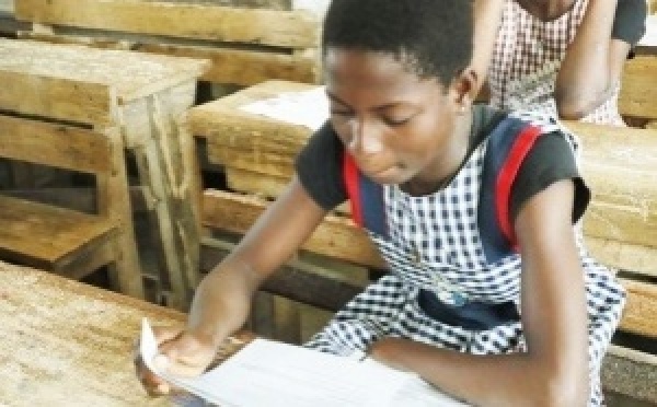 CEPE 2026 en Côte d’Ivoire : plus qu’un mois avant la proclamation des résultats