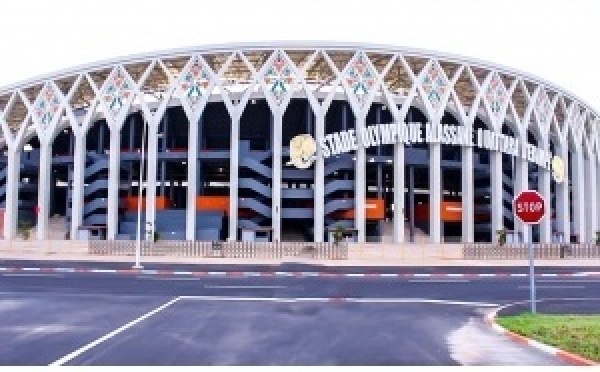 CAN 2027 : Afrique du Sud ou Côte d’Ivoire, la CAF explore des alternatives face aux retards en Afrique de l’Est