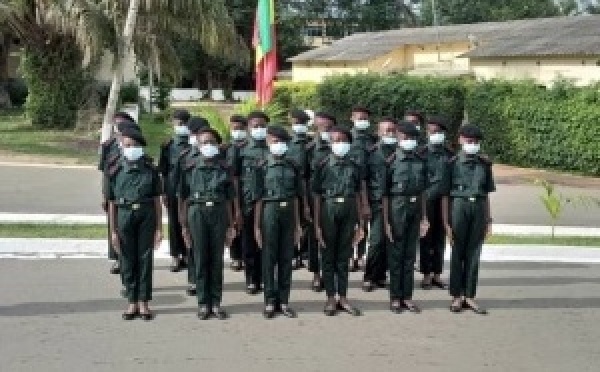 EMPT 2026 en Côte d’Ivoire : dernier jour pour les inscriptions ce soir à minuit