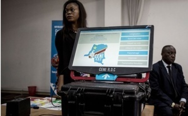 RDC : 2028, un calendrier électoral sous forte menace