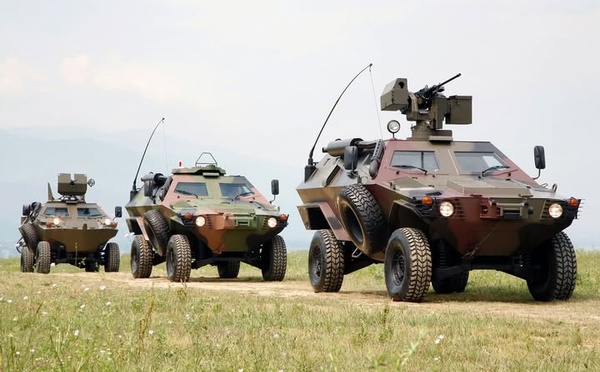 Flintlock 2026 : la gendarmerie ivoirienne renforce ses capacités opérationnelles avec six modules spécialisés