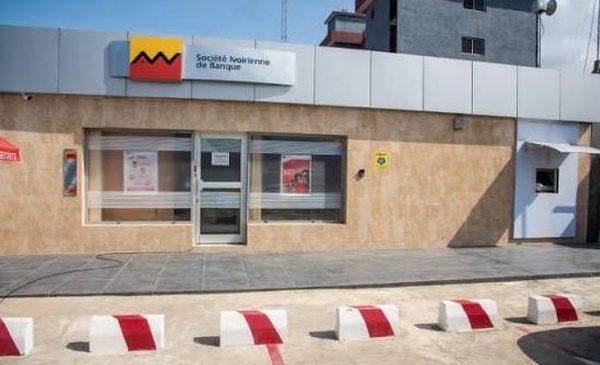 La SIB renforce son rôle de partenaire clé dans les secteurs Mines, Énergie et Hydrocarbures