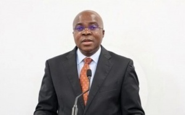 Côte d’Ivoire : le nouveau carnet international de vaccination vise à lutter contre la fraude et renforcer la sécurité sanitaire