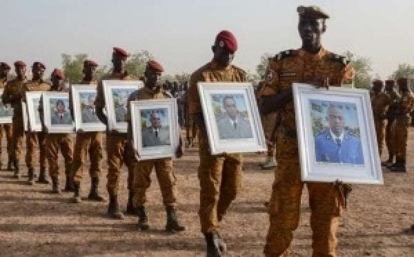 Mali : accusations contre les pays voisins, une lecture erronée qui a empêché d’anticiper le danger intérieur