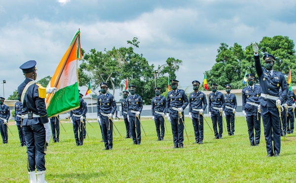 Concours AFA 2026 : clap de fin pour les inscriptions, place aux épreuves