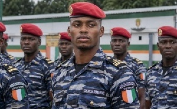 Concours de gendarmerie 2026 : 03 mai, épreuve de présélection — les conseils d’un gendarme aux candidats