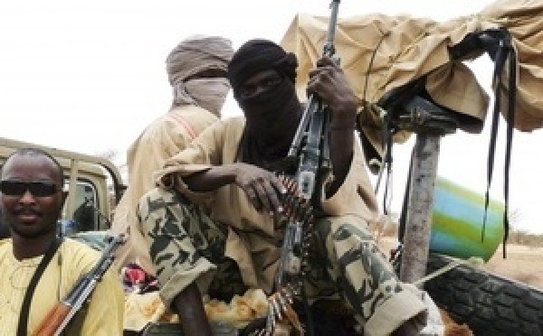Mali : Bamako sous pression, l’étau sécuritaire se resserre