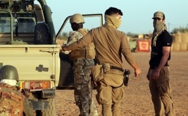 Mali : la Cour africaine saisie pour des accusations de graves violations des droits humains