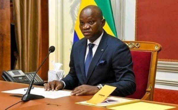 Cinq transitions militaires, deux trajectoires divergentes entre Afrique de l’Ouest et Afrique centrale