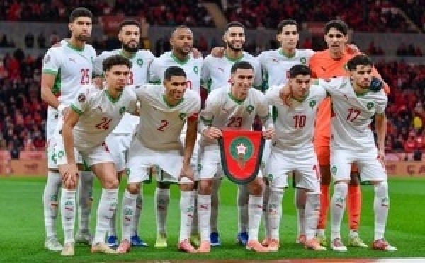 CAN 2025 : le bras de fer Sénégal–Maroc s’intensifie devant le TAS
