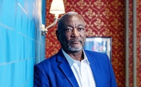 Mali : des complicités internes pointées après les attaques du 25 avril