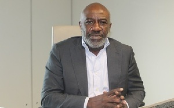 ARTCI : Roger Félix Adom prend les commandes du Conseil de Régulation