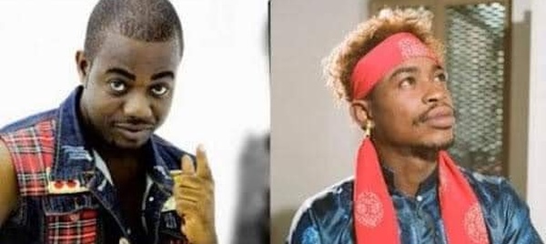 Décès de l’artiste Eddie, frère de feu Skelly : la musique ivoirienne perd une voix emblématique
